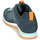 Παπούτσια Άνδρας Χαμηλά Sneakers Merrell ALPINE SNEAKER Μπλέ / Orange