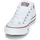 Παπούτσια Χαμηλά Sneakers Converse CHUCK TAYLOR ALL STAR CORE OX Άσπρο / Optical