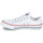 Παπούτσια Χαμηλά Sneakers Converse CHUCK TAYLOR ALL STAR CORE OX Άσπρο / Optical