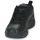 Παπούτσια Άνδρας Multisport Nike AIR MONARCH IV Black