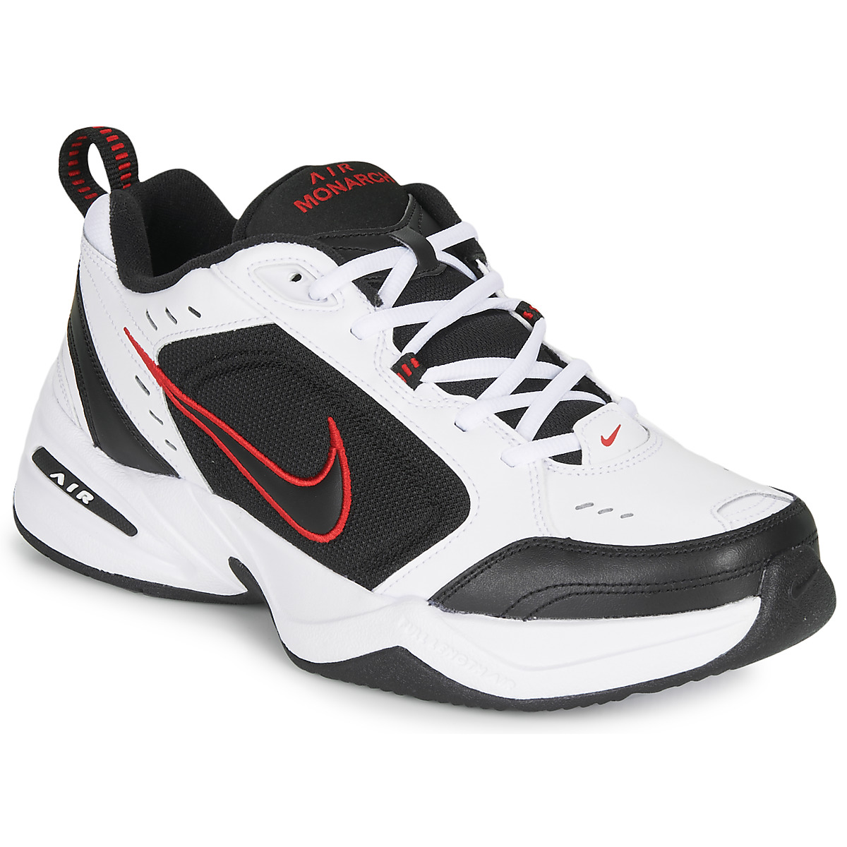 Παπούτσια Sport Nike AIR MONARCH IV