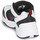 Παπούτσια Άνδρας Multisport Nike AIR MONARCH IV Άσπρο / Black