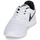Παπούτσια Άνδρας Χαμηλά Sneakers Nike TANJUN Άσπρο / Black