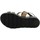 Παπούτσια Γυναίκα Σανδάλια / Πέδιλα Marila 8109 Black