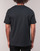 Υφασμάτινα Άνδρας T-shirt με κοντά μανίκια adidas Originals ED6116 Black