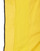 Υφασμάτινα Γυναίκα Παλτό Desigual LAND Yellow