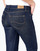 Υφασμάτινα Γυναίκα Skinny jeans Lee SCARLETT RINSE Μπλέ