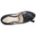 Παπούτσια Γυναίκα Γόβες John Galliano AM2385 Black