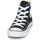 Παπούτσια Παιδί Ψηλά Sneakers Converse CHUCK TAYLOR ALL STAR CORE HI Black