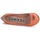 Παπούτσια Γυναίκα Γόβες Rochas RO18061-90 Μεταλικο-πορτοκαλι