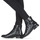 Παπούτσια Γυναίκα Μπότες Fericelli LANAELLE Black