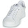 Παπούτσια Γυναίκα Χαμηλά Sneakers Victoria TENIS PIEL Άσπρο