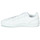 Παπούτσια Άνδρας Χαμηλά Sneakers adidas Originals SOBAKOV P94 Άσπρο