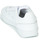 Παπούτσια Άνδρας Χαμηλά Sneakers adidas Originals SOBAKOV P94 Άσπρο