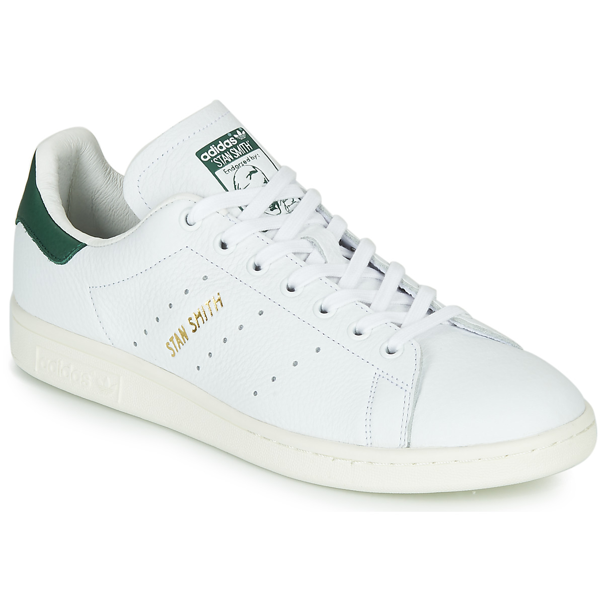 adidas  Xαμηλά Sneakers adidas STAN SMITH