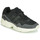 Παπούτσια Άνδρας Χαμηλά Sneakers adidas Originals YUNG-96 Black