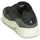 Παπούτσια Άνδρας Χαμηλά Sneakers adidas Originals YUNG-96 Black