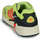 Παπούτσια Άνδρας Χαμηλά Sneakers adidas Originals YUNG-96 Yellow