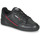 Παπούτσια Παιδί Χαμηλά Sneakers adidas Originals CONTINENTAL 80 J Black