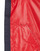 Υφασμάτινα Άνδρας Αντιανεμικά Levi's COLORBLOCK WINDRUNNER Red / Μπλέ