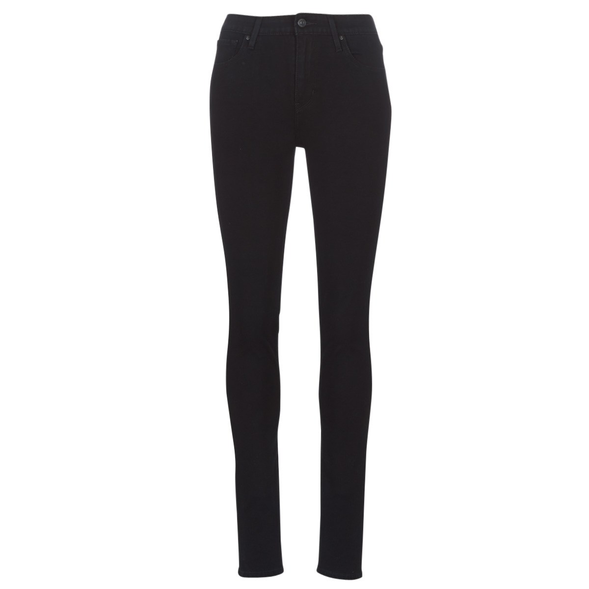 Levis  Skinny jeans Levis 721 HIGH RISE SKINNY