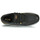 Παπούτσια Γυναίκα Χαμηλά Sneakers MICHAEL Michael Kors LIV TRAINER Black / Brown