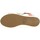 Παπούτσια Γυναίκα Σανδάλια / Πέδιλα Marila 1171 Multicolour