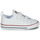 Παπούτσια Παιδί Ψηλά Sneakers Converse CHUCK TAYLOR ALL STAR 2V - OX Άσπρο