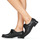 Παπούτσια Γυναίκα Derby Betty London LUANN Black