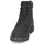 Παπούτσια Γυναίκα Μποτίνια Timberland 6IN PREMIUM BOOT - W Black