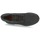 Παπούτσια Γυναίκα Μποτίνια Timberland 6IN PREMIUM BOOT - W Black