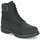 Παπούτσια Άνδρας Μπότες Timberland 6IN PREMIUM BOOT Black