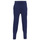 Υφασμάτινα Άνδρας Φόρμες Polo Ralph Lauren JOGGER-PANT-SLEEP BOTTOM Marine