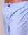 Εσώρουχα Άνδρας Boxer-Καλσόν Polo Ralph Lauren OPEN BOXER 3 PACK Άσπρο / Μπλέ / Marine
