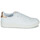 Παπούτσια Χαμηλά Sneakers Asics JAPAN S Άσπρο