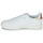 Παπούτσια Χαμηλά Sneakers Asics JAPAN S Άσπρο