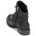 Παπούτσια Γυναίκα Μπότες Blowfish Malibu VYNN Black