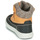 Παπούτσια Παιδί Snow boots Primigi PEPYS GORE-TEX Miel