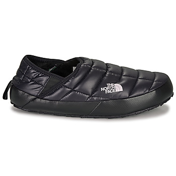 The North Face THERMOBALL TRACTION MULE V Black / Άσπρο