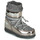 Παπούτσια Κορίτσι Snow boots Kangaroos K-MOON Grey
