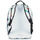 Τσάντες Σακίδια πλάτης adidas Originals BP CLASSIC Multicolour