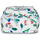 Τσάντες Σακίδια πλάτης adidas Originals BP CLASSIC Multicolour