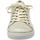 Παπούτσια Γυναίκα Sneakers Mustang 1300-305 Beige