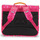 Τσάντες Κορίτσι Σάκα Poids Plume FLEURY CARTABLE 38 CM Ροζ