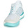 Παπούτσια Γυναίκα Τρέξιμο adidas Performance ADIZERO UBERSONIC 3M X PARLEY Άσπρο / Μπλέ