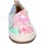 Παπούτσια Γυναίκα Sneakers O-joo BR154 Multicolour