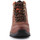 Παπούτσια Γυναίκα Πεζοπορίας Ariat Berwick lace GTX Insulated 10016298 Brown