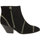 Παπούτσια Γυναίκα Μπότες Giuseppe Zanotti I47113 Black