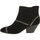 Παπούτσια Γυναίκα Μπότες Giuseppe Zanotti I47113 Black