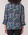 Υφασμάτινα Γυναίκα Μπλούζες Vero Moda VMBECKY Multicolour